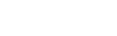 Logo Mission Plancton 06